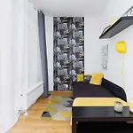 Studio Pradnik Bialy Krakow By Renters